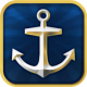 Icon for Harbor Master